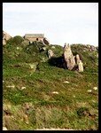 Pointe_de_Primel