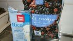 Smoothie_ingr_dients