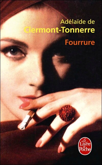 fourrure