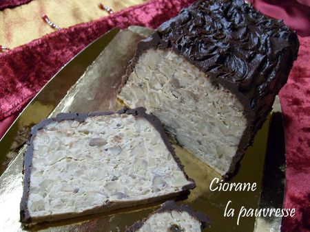 buche_aux_marrons