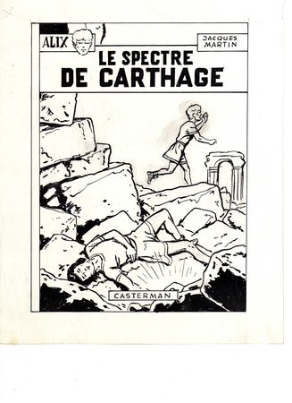 le_spectre_de_carhage