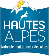 hautes_alpes