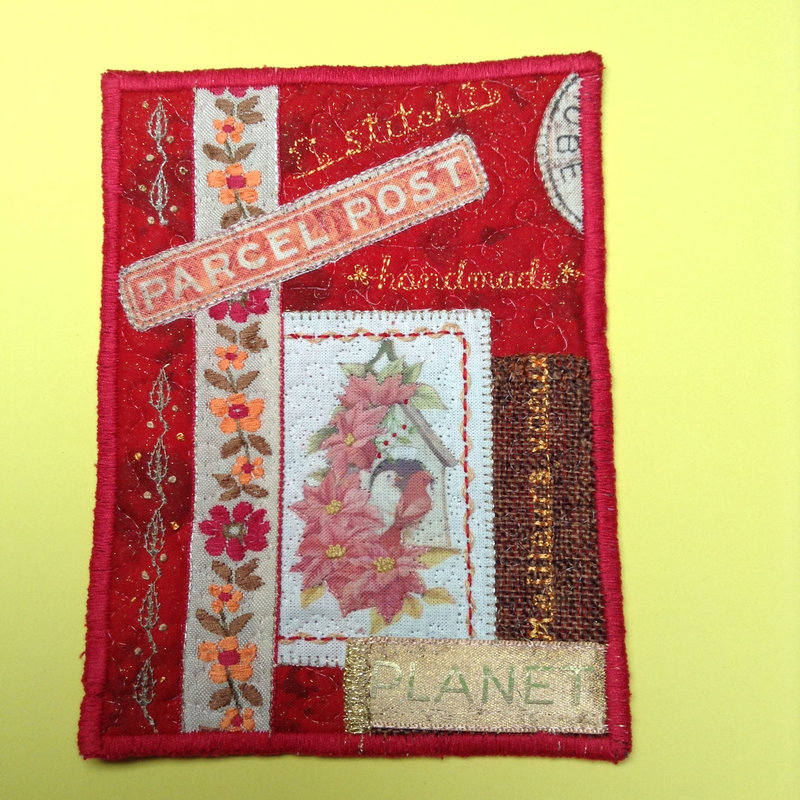 carte textile pour Gigi (3)