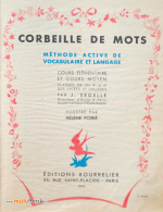 CORBEILLE-DE-MOTS-Bourrelier-3-muluBrok-Ecole