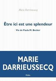 etre ici