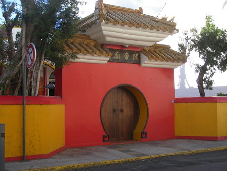 IMGP011