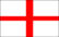 english_flag