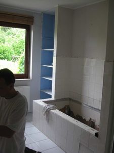 salle_de_bain__001