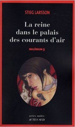 millenium3
