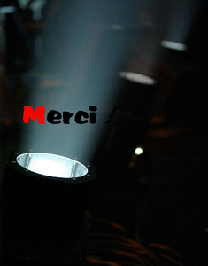 MERCI2