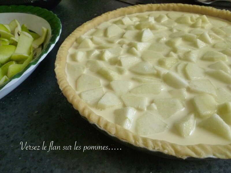 tarte_pommes_noisette__6