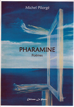 Pharamine_Michel_Pilorg_
