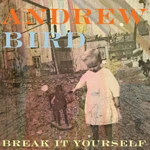 Andrew-Bird_BreakitYourself
