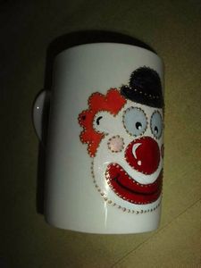 mug-clown-3