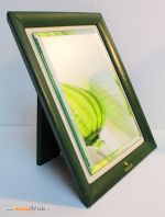 Miroir-ROLEX-4-muluBrok-Brocante-en-ligne
