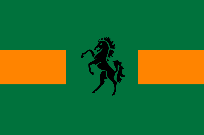 800px-Flag_of_QwaQwa (Sotho S)