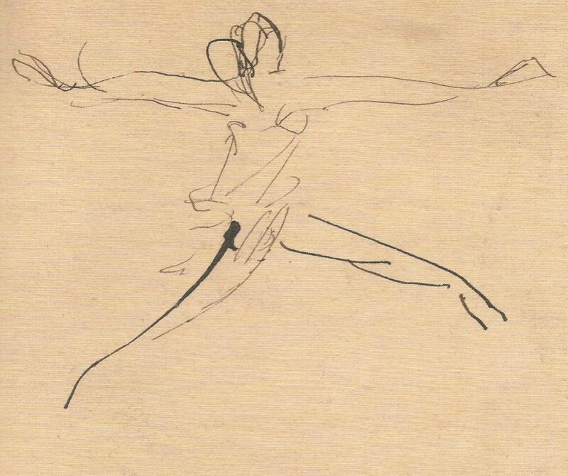 dessins isa