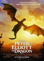 PETER_ELLIOTT_120_PAYOFF_orange