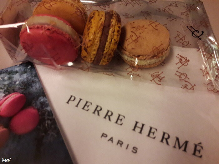 190101_macarons_Pierre_Herme