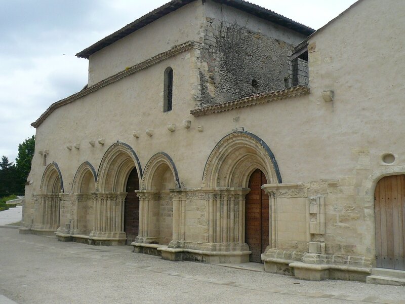 P1150039