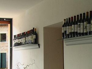 Domaine_de_L_A_et_Soir_e_Commentaires_029