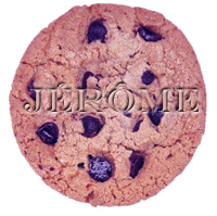 cookie_jerome