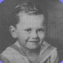 Yorkbabypic