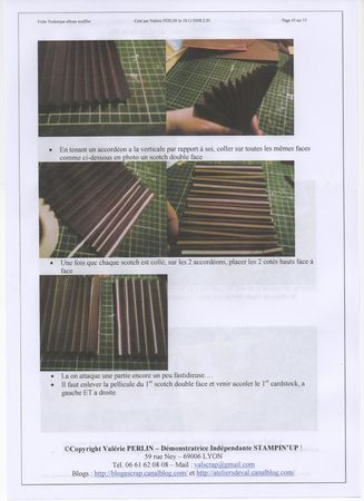 img02411