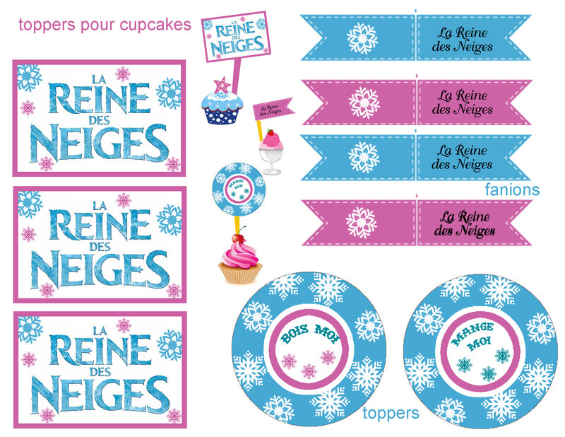 4_kit_reine_des_neiges