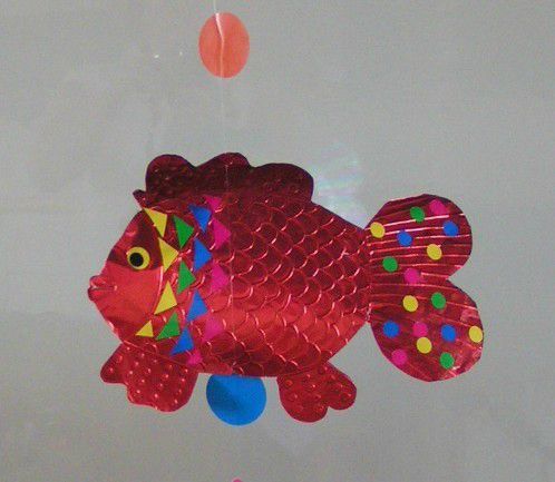 30_PÂQUES_POISSONS METAL (38TER)