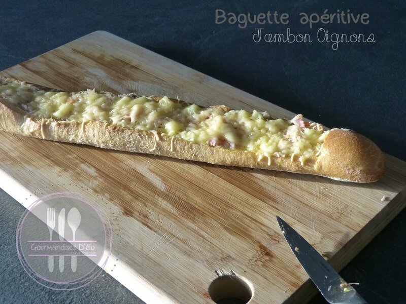 Baguette d'omelette (5)