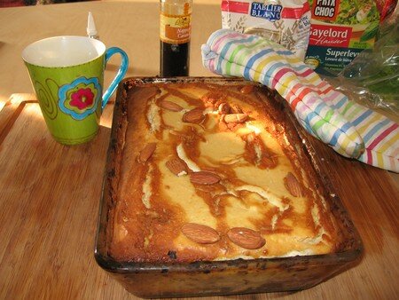 cheesecakeserie_001