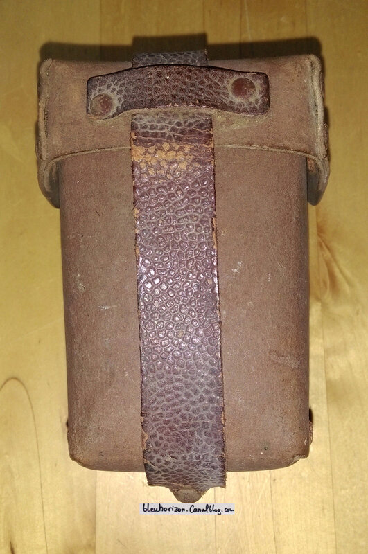 etui1log