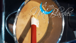 boudin-blanc18