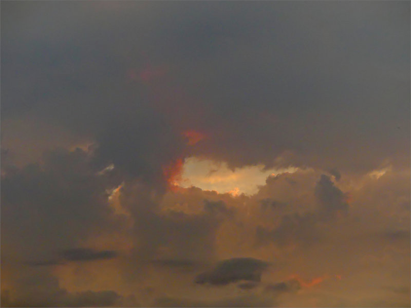 Nuages orage 120922 2