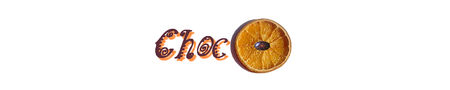 chocorange1