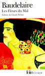 Les_fleurs_du_mal