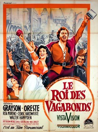 roi_des_vagabonds_le