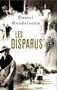 lire_disparus