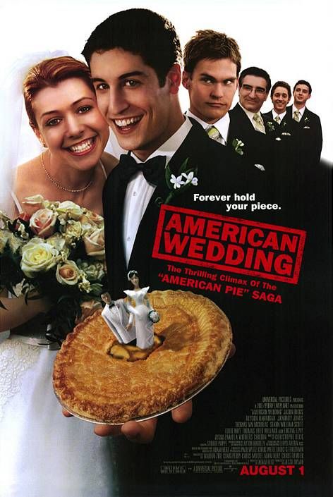 american_wedding_movie