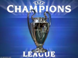 ligue_champions