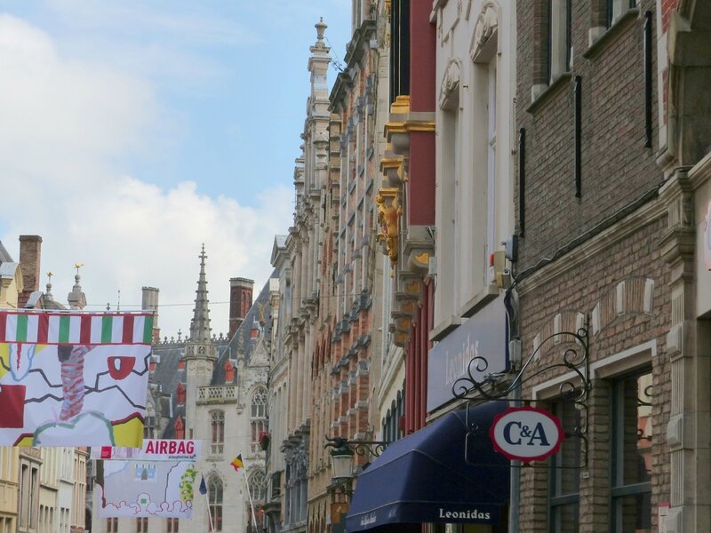 BRUGES ET KNOKKE 11 MAI 2016 (116)