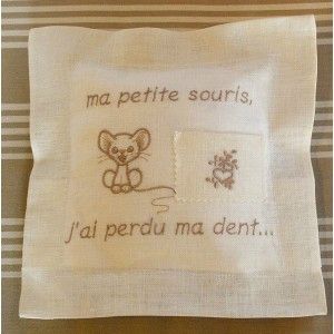 coussin-j-ai-perdu-ma-dent