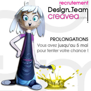 Design_team_prolongation
