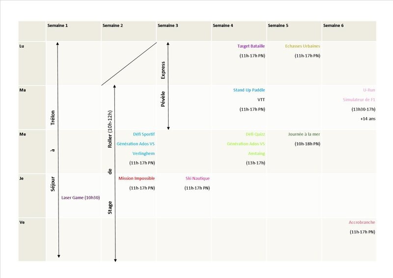 programme_activit__ete_2014