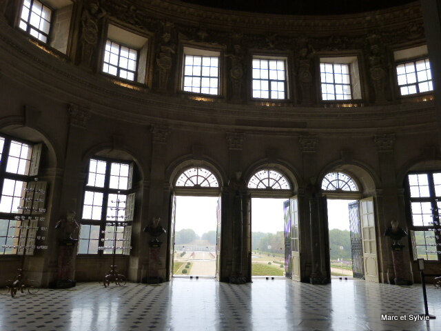 P1660406