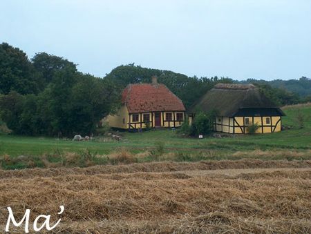 EE_ferme_bout_du_monde