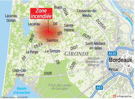 2022 09 14 incendies2