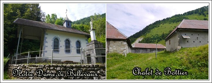 01a chalet et chapelle