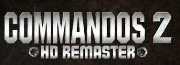 commandos-2-hd-remaster